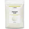 Xantánová guma 100 g - GymBeam - GymBeam