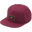 Vans Fiske Snapback Port Royale