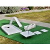 Stoa mini Zahradní minigolf - rozširujúca sada prekážok