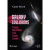 Galaxy Collisions