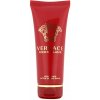 Versace Eros Flame ASB 100 ml