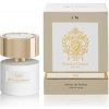 Tiziana Terenzi Leo parfum unisex 100 ml