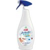 Mill tekutá žehlička Soft Wave 500 ml