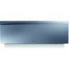 Daikin Emura 3,5kW FTXJ35Ax+RXJ35A Farba: Strieborná, Výkon chladenie/kúrenie: 3,4kW / 4,0kW