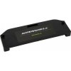 Nahrávač Winnwell PREMIUM CLAMP - ON PASSING AID