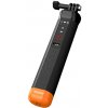 TELESIN buoyancy mount for GoPro 8 / 9 / 10 / 11 / 12
