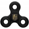 FOCO Fidget Spinner Vegas Golden Knights 3-Way