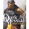 Dark Messiah of Might and Magic