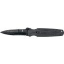 Gerber Covert Fast