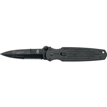 Gerber Covert Fast