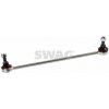 Tyč/Vzpera stabilizátora SWAG 20 91 9667