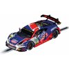 Auto Carrera EVO - 27771 Audi R8 LMS GT3 evo II