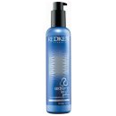 Redken Extreme Length Primer 150 ml