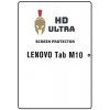 Špeciálna fólia HD Ultra na Lenovo Tab M10