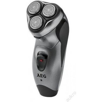 AEG HR 5654 od 9 € - Heureka.sk