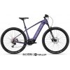 KELLYS Tayen R90 2025 Magic Pink (27.5