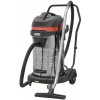 Hecht 8380