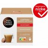 NESCAFÉ Dolce Gusto Cortado Decaffeinato - káva v kapsulách - 16 ks
