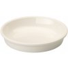 Villeroy & Boch Clever Cooking - Servírovací tanier/veko na zapekaciu misu 12 cm