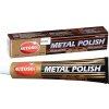 Autosol Metal Polish 75 ml Pasta na leštenie kovov