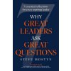Why Great Leaders Ask Great Questions