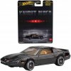 HOT WHEELS PREMIUM POP CULTURE Knight Rider KITT JBL71