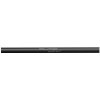 Kalíškovací Topset Preston Dura Carp Kup Kit 224cm