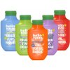 Hello Taste Goodbye calories Dressing 300ml - caesar