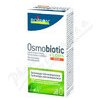 OSMOBIOTIC Flora KIDS probiotiká pre deti 12 vreciek