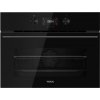 Teka HLC 8440 C FBK