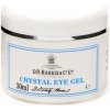 D.R. Harris Crystal Eye Gel (30 ml)