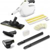 Kärcher SC 1 Multi & Up Textile Set