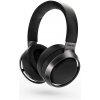 Philips Fidelio L3/00 Bezdrôtové slúchadlá, L3/00