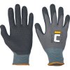 CERVA NYROCA MAXIM DOTS FH rukavice| - 11