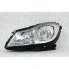 Hlavný svetlomet MAGNETI MARELLI 710301270205