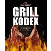 Der Napoleon Grill-Kodex (Pevná)