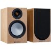 Monitor Audio Silver 50 7G - Ash