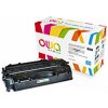 OWA Armor toner kompatibilný s HP LJ P2055, CE505X, 9900st, čierna/black (K15352OW)