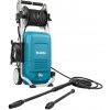 Makita HW 140