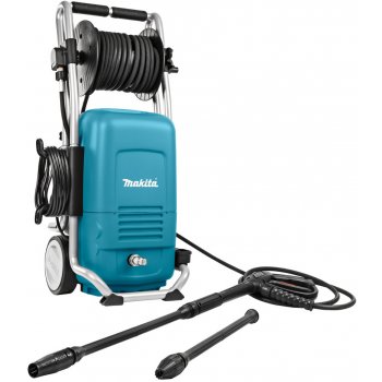 Makita HW 140