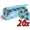 EXS Air Thin 20 ks