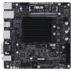 ASUS PRIME N100-D D4-CSM 90MB1F70-M0EAYC
