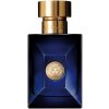 Versace Dylan Blue toaletná voda pánska 50 ml