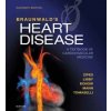 Braunwald s Heart Disease 2 Volumes - Douglas P Zipes Peter Libby Robert O Bonow Douglas L Mann Gordon F Tomaselli