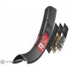 DT Swiss FR 541 Disc 29