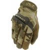 Taktické rukavice Mechanix Original M-Pact Mechanix Wear Multicam XXL