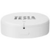 Tesla Device MS360S