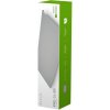 Razer Pro Glide XXL šedá / Podložka pod myš / 940 x 410 mm (RZ02-03332300-R3M1)