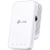 TP-Link RE330 AC1200 Wi-Fi Range Extender (RE330)