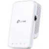 TP-Link RE330 AC1200 WiFi Range Extender (RE330)